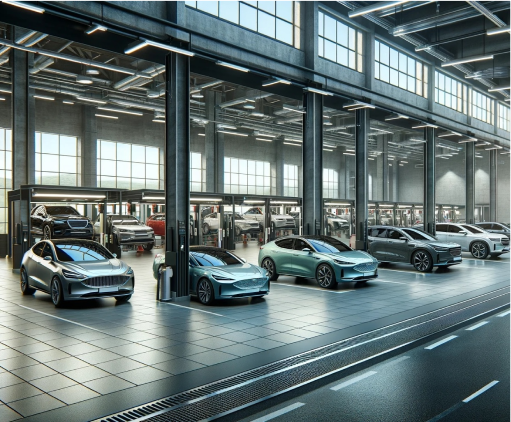 Parc-automobile-fleet.jpeg