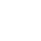 bar-chart-4 (1)